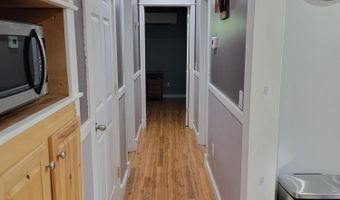 296 US HWY 1, Baring Plt, ME 04694