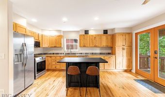 4619 Cascade St, Bozeman, MT 59718