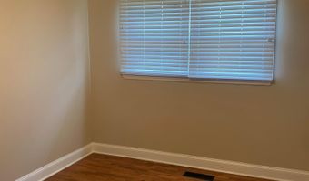 19456 Huntsville Brownsferry Rd, Tanner, AL 35671