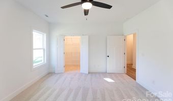 4018 Deerstone Ln, Clover, SC 29710