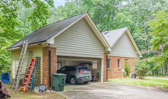 2150 Purcell Ln, Alpharetta, GA 30004