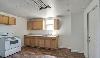 949 S Arch Ave, Alliance, OH 44601