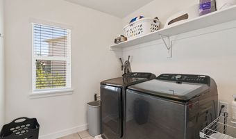 1023 W MOLLY PITCHER, Bluffdale, UT 84065