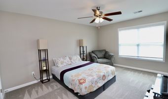 41 High Point Dr, Camden, SC 29020