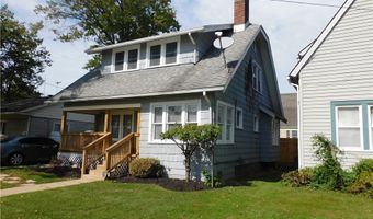 1707 W 10th St, Ashtabula, OH 44004