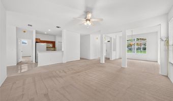 2428 WALNUT HEIGHTS Rd, Apopka, FL 32703
