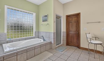 20443 Josh Allen Dr, Abingdon, VA 24211