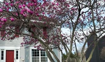 2110 Cumberland Pkwy, Algonquin, IL 60102