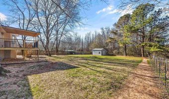 29771 Little Creek Rd, Ardmore, AL 35739