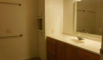 941 S 1st St, Albion, NE 68620