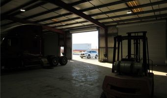 12080 Rancho, Adelanto, CA 92301