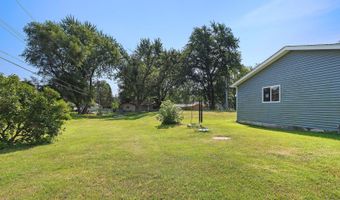 41097 N Julia Ct, Antioch, IL 60002