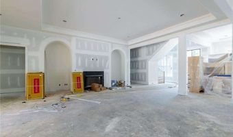 195 Shady Grv, Alpharetta, GA 30009