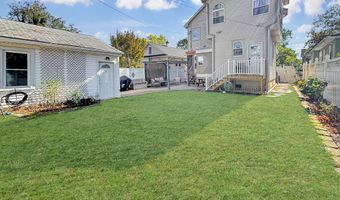 149 CARLISLE Rd, Audubon, NJ 08106