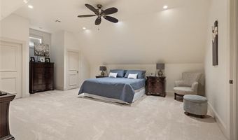 810 Gene Autry Rd, Ardmore, OK 73401