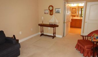 902 MACPHAIL WOODS Xing #1E, Bel Air, MD 21015
