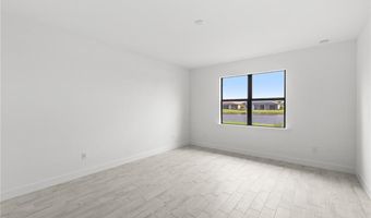 6266 Van Buren, Ave Maria, FL 34142