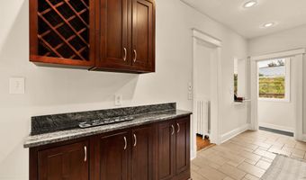 1312 RANDOLPH St NE, Washington, DC 20017