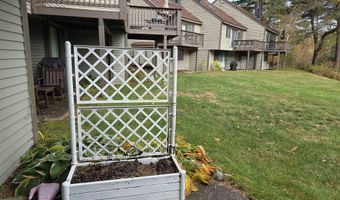 21 Overlook Rd 5, Campton, NH 02332