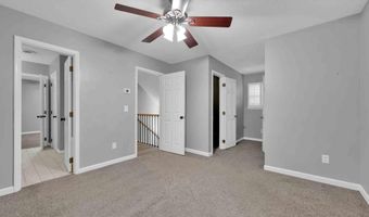 901 5TH Ct, Alabaster, AL 35007