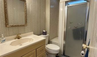 7 Elder St, Alva, FL 33920