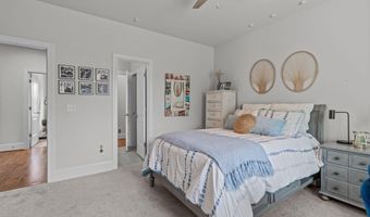 2505 Terrmini Dr, Apex, NC 27502