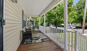 248 Church St, Belford, NJ 07718
