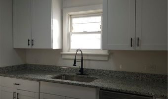 1046 Linden Ave, Akron, OH 44310