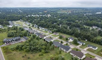505 RED TAIL Dr, Amherst, WI 54406