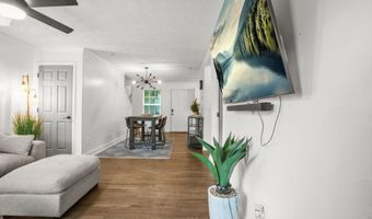 545 Elmwood, Atlanta, GA 30318