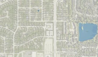 3910 Lynn Dr, Anchorage, AK 99508