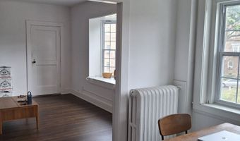 591 Wilmot St 3, Bridgeport, CT 06607