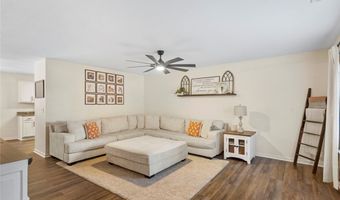 102 Lochenshire Pl, Belton, SC 29627