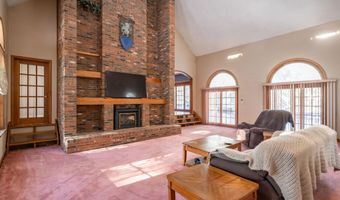 160 Jennifer Dr, Chester, NH 03036