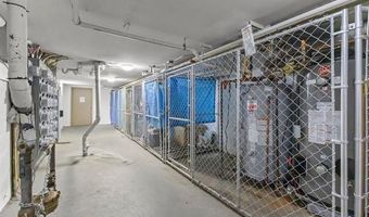 10033 ALLEN POINTE Dr, Allen Park, MI 48101