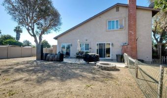 4608 Vinyard St, Oceanside, CA 92057
