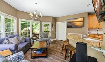 140 Graystone Ter, Alpharetta, GA 30005