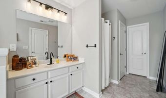 110 Camdyn, Woodstock, GA 30188