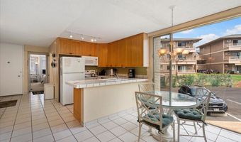 2737 S Kihei Rd 244, Kihei, HI 96753
