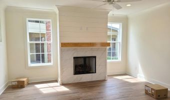 317 Hamilton Ct, Brandon, MS 39047