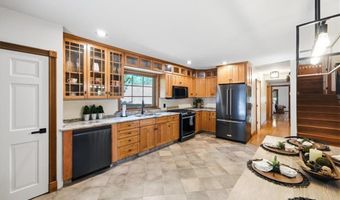 119 George Allen Rd, Glocester, RI 02814
