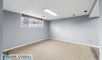 20 Goldenrod, Casper, WY 82604