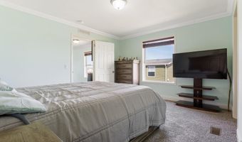 1013 BENNINGTON Dr, Box Elder, SD 57719