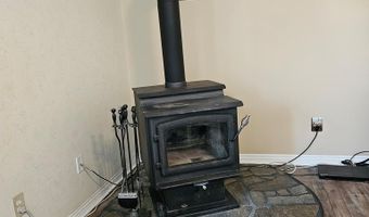 4194 E Willow Canyon Cir, Ammon, ID 83406