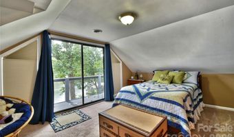 117 Sunrise Pt, Badin Lake, NC 28127