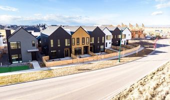 2909 S 27th Ave, Bozeman, MT 59718