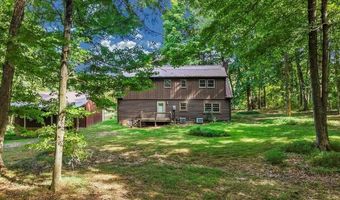 1190 Claypool Boyce Rd, Alvaton, KY 42122