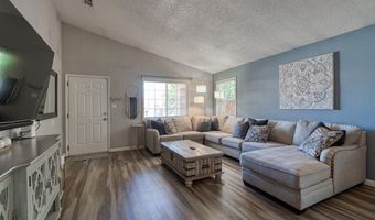 4420 LOREN Ave NW, Albuquerque, NM 87114
