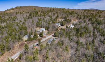 50 Ridge Rd, Alton, NH 03809