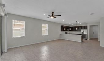 244 PERSHING St, Bartow, FL 33830